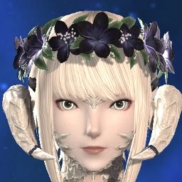 Yui Rila