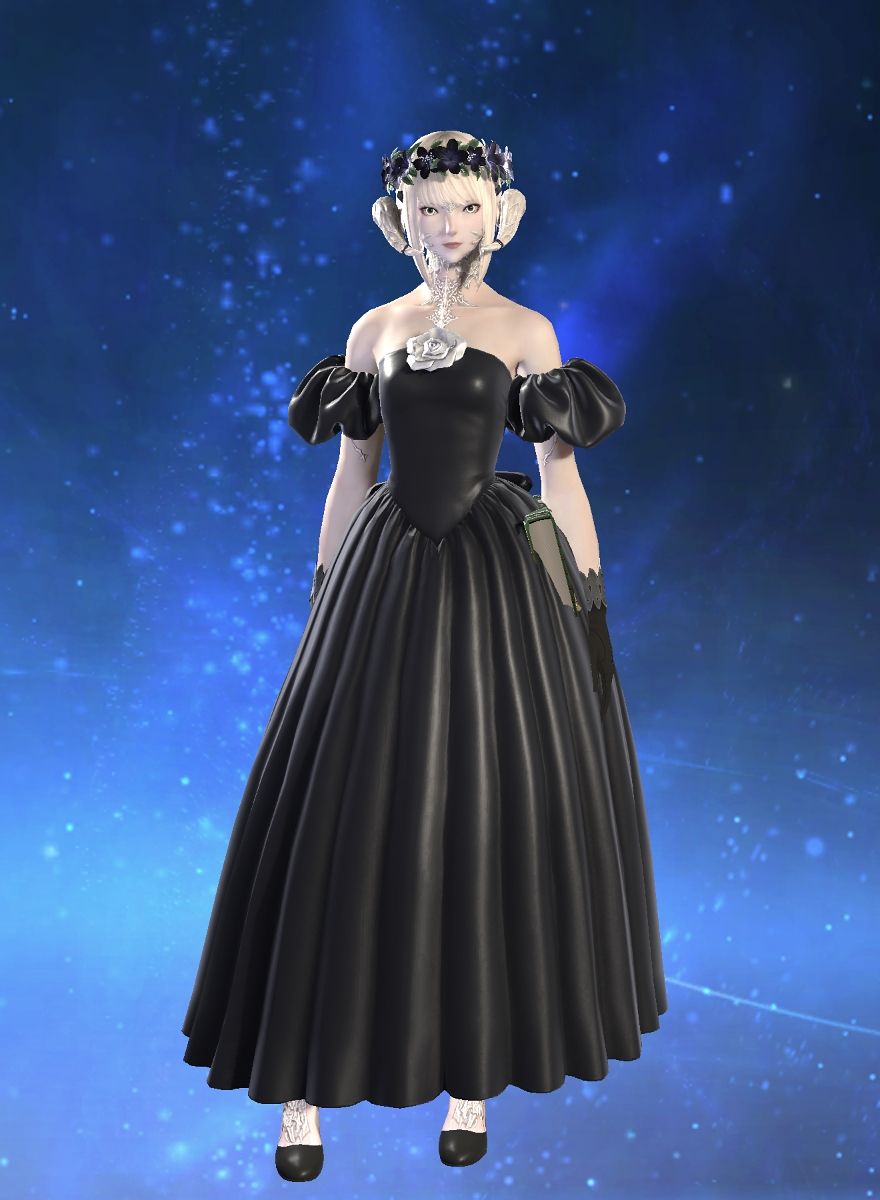 Yui Rila