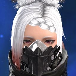 Hartam'ell Valentiene