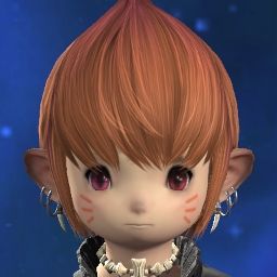 tontatta's Avatar