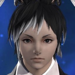 oookami's Avatar