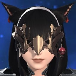 Soloist's Avatar