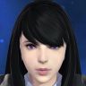Acrona's Avatar