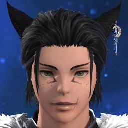 Fionn Lugh
