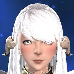 Clarissa Everblossom