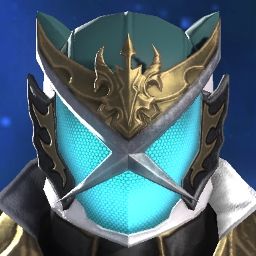 War Frost