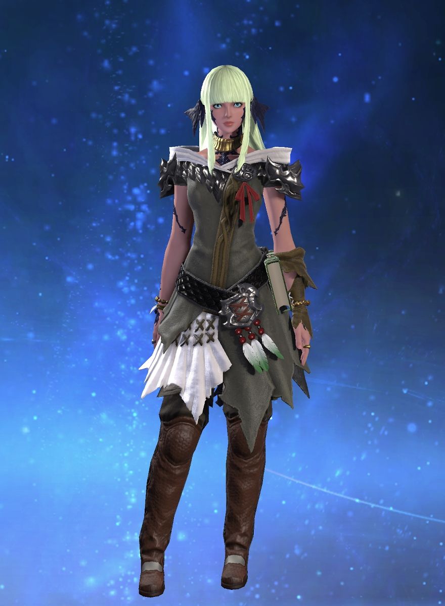 Sora Micoto
