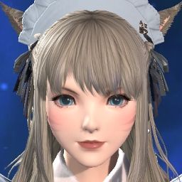 Yuxuha Tachibana