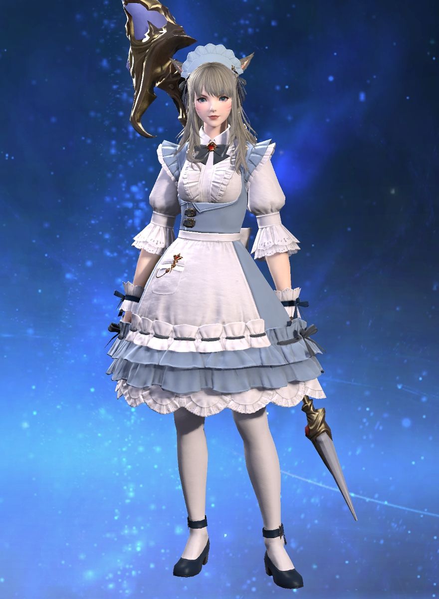 Yuxuha Tachibana