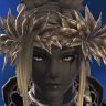 LarsFPC's Avatar