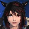 Katsukimaru's Avatar