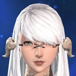 Vamp Gf