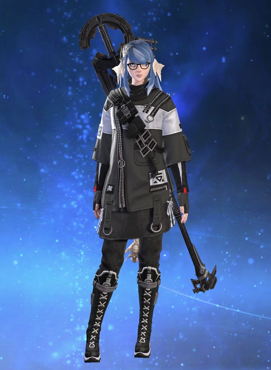 Sayo Sarugaku