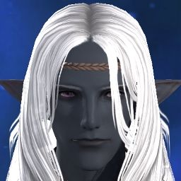 Drizzt Do'urdan