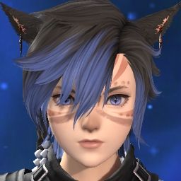palchoso's Avatar