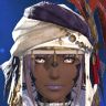 Oceie's Avatar