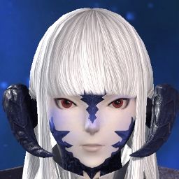 Necrofixia Necro