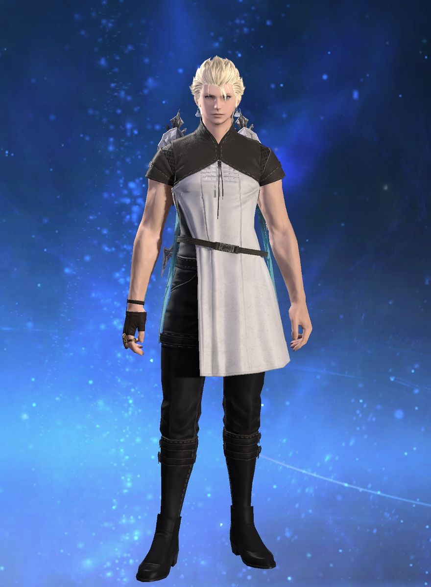 Leonis Dragonis