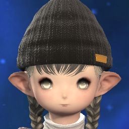 Haru Lala