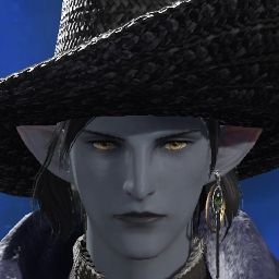 aaantares's Avatar