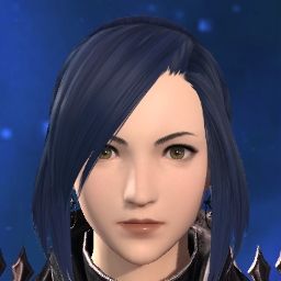 Avatar von Alastesia