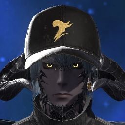 Manul Geneq