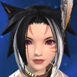 Selka Shadowpaw