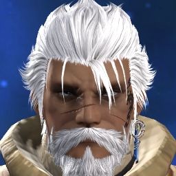 Pepe Okina