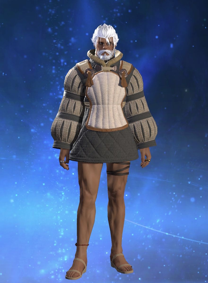 Pepe Okina