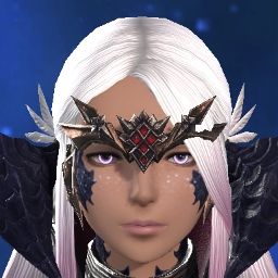Impulsikk's Avatar