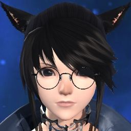 Rin Graveveil
