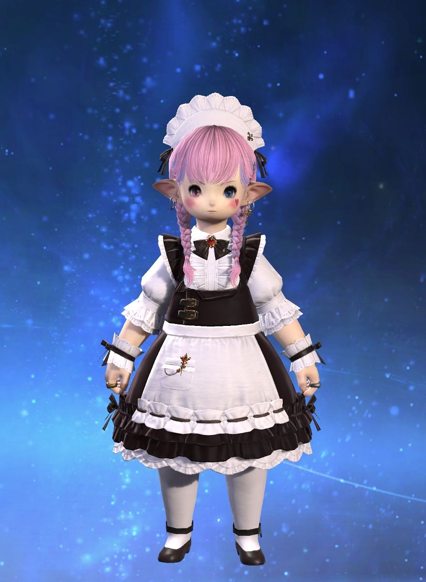 Nonota Kota