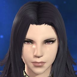 Ermina Greywolfe