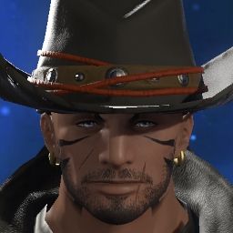 Autgar Rayne