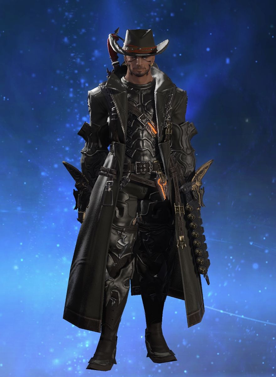 Autgar Rayne