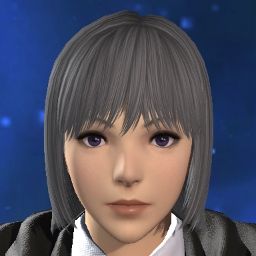 Jessae Arkwright