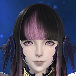 Lewcy Draag