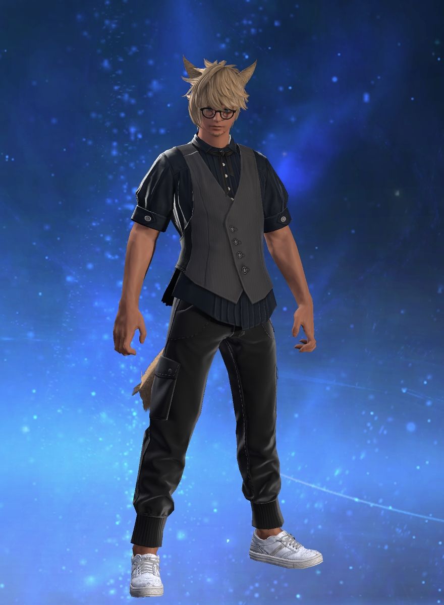 Zid Airheart