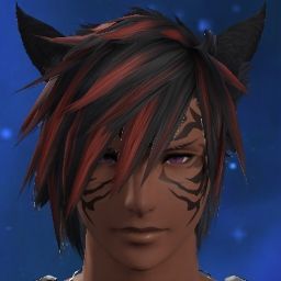 Zephyrio Alastor