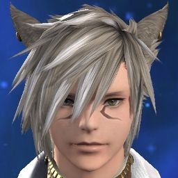 Hido Rangea