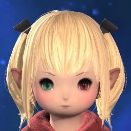MiffyBruna's Avatar