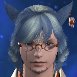 FangsBrightclaw's Avatar