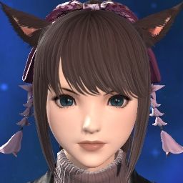 Miya Mi'yuuki