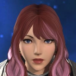 Piper Holmes