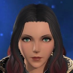 SobrietyTest's Avatar