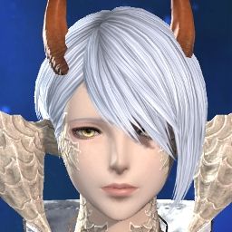 Nian Arknights