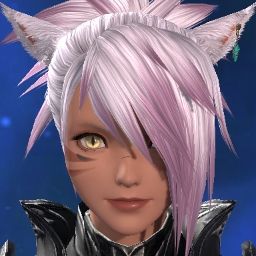 Lionmaru's Avatar