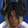 SinNexsis's Avatar