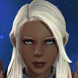 Aurelia Caeli