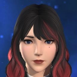 Ayla Herondale